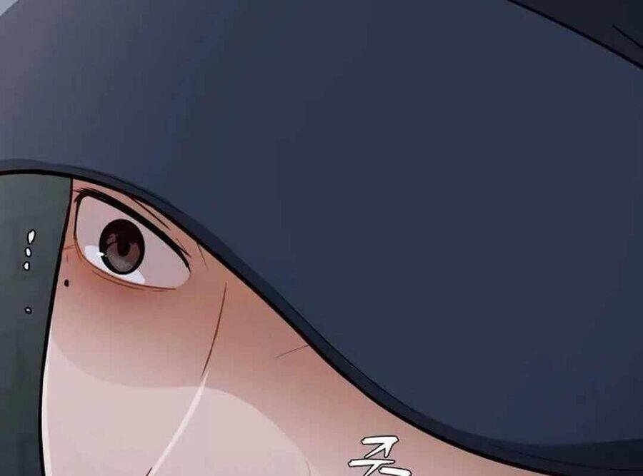 Lừa Đảo Bằng Giọng Nói Làm Đảo Lộn Cuộc Sống Của Bạn Chap 7 - Next Chap 8