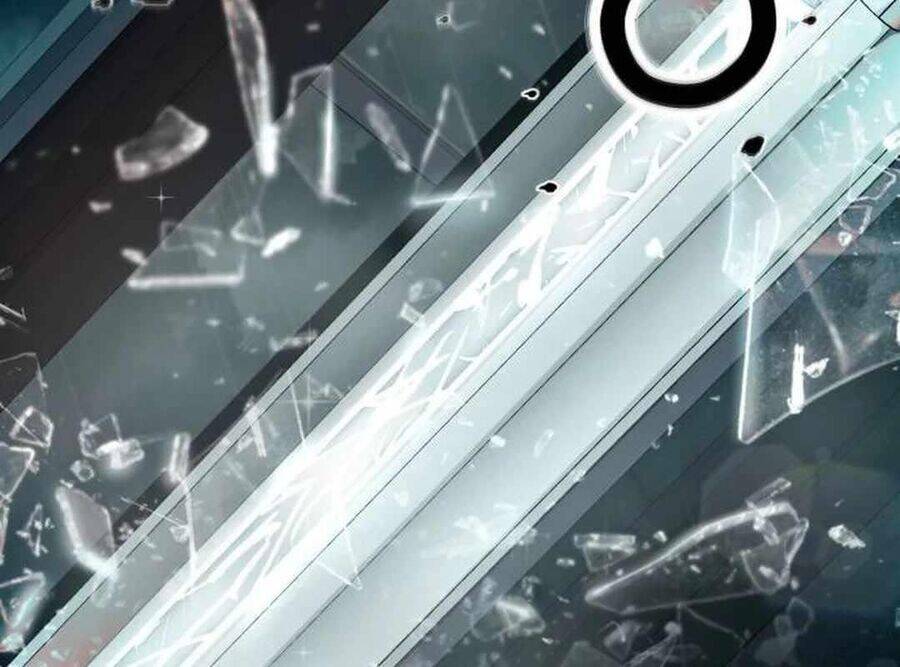 Lừa Đảo Bằng Giọng Nói Làm Đảo Lộn Cuộc Sống Của Bạn Chap 7 - Next Chap 8