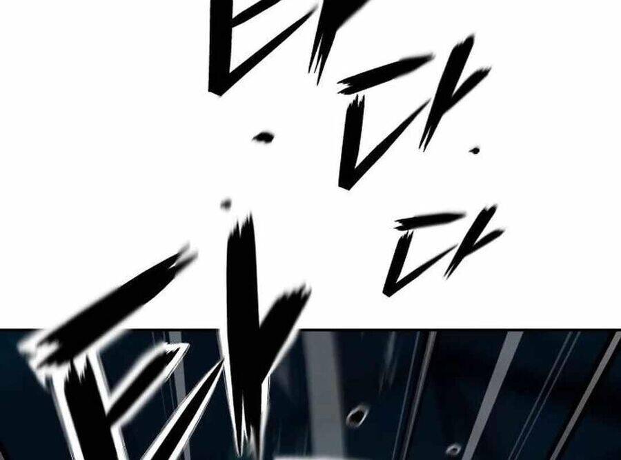 Lừa Đảo Bằng Giọng Nói Làm Đảo Lộn Cuộc Sống Của Bạn Chap 7 - Next Chap 8