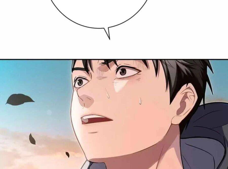 Lừa Đảo Bằng Giọng Nói Làm Đảo Lộn Cuộc Sống Của Bạn Chap 7 - Next Chap 8