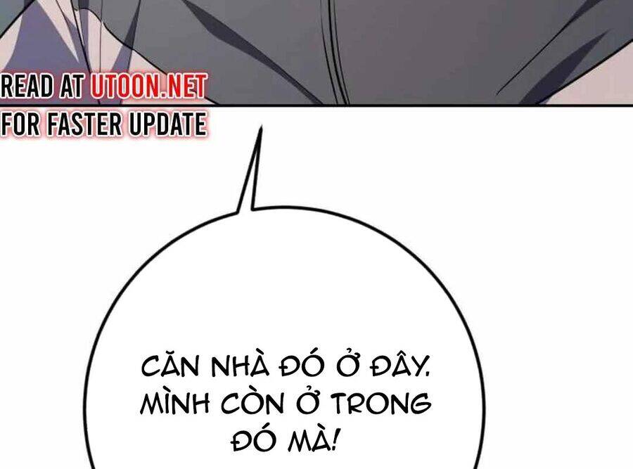 Lừa Đảo Bằng Giọng Nói Làm Đảo Lộn Cuộc Sống Của Bạn Chap 7 - Next Chap 8