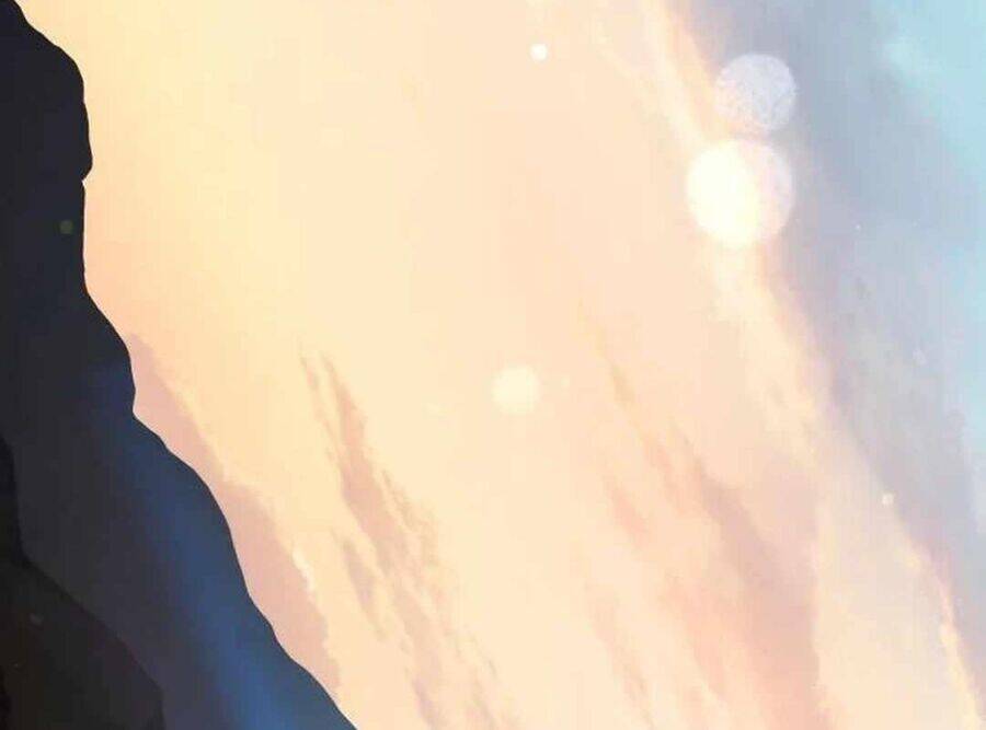 Lừa Đảo Bằng Giọng Nói Làm Đảo Lộn Cuộc Sống Của Bạn Chap 7 - Next Chap 8