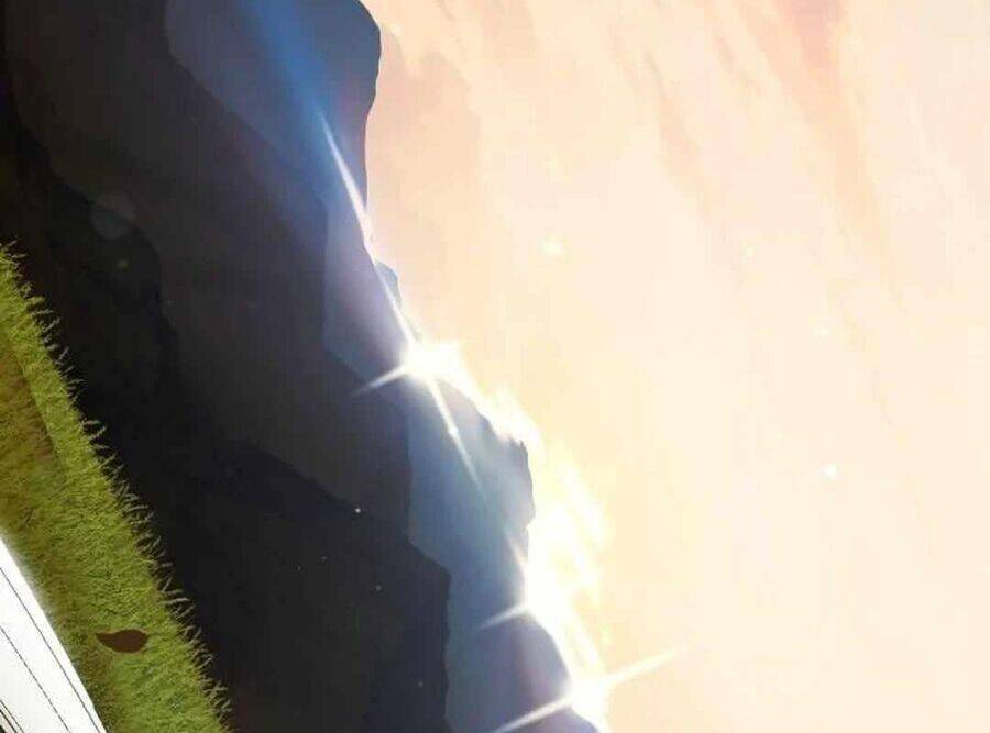 Lừa Đảo Bằng Giọng Nói Làm Đảo Lộn Cuộc Sống Của Bạn Chap 7 - Next Chap 8