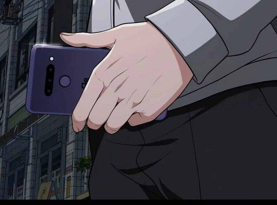 Lừa Đảo Bằng Giọng Nói Làm Đảo Lộn Cuộc Sống Của Bạn Chap 7 - Next Chap 8