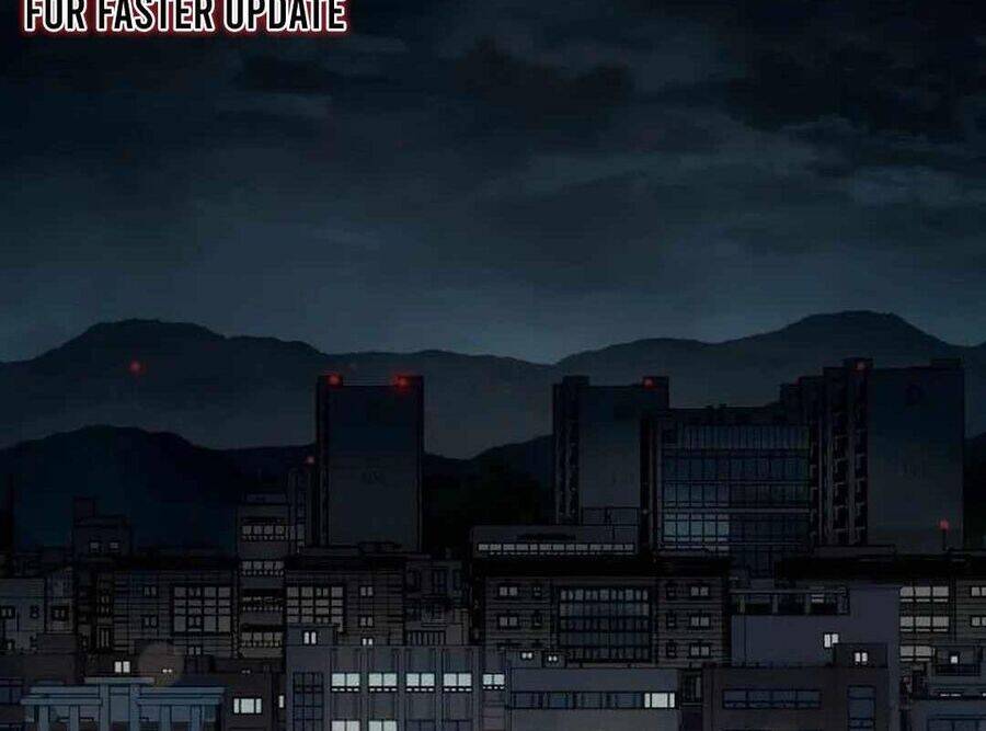 Lừa Đảo Bằng Giọng Nói Làm Đảo Lộn Cuộc Sống Của Bạn Chap 7 - Next Chap 8