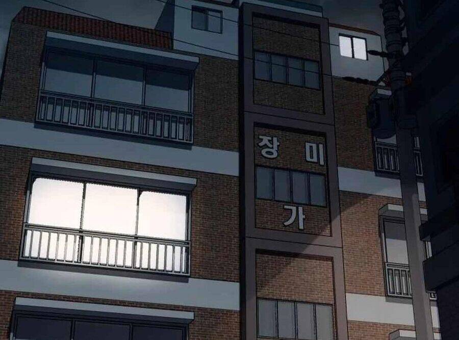 Lừa Đảo Bằng Giọng Nói Làm Đảo Lộn Cuộc Sống Của Bạn Chap 7 - Next Chap 8