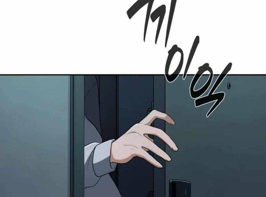 Lừa Đảo Bằng Giọng Nói Làm Đảo Lộn Cuộc Sống Của Bạn Chap 7 - Next Chap 8