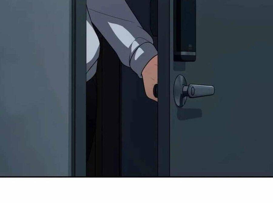 Lừa Đảo Bằng Giọng Nói Làm Đảo Lộn Cuộc Sống Của Bạn Chap 7 - Next Chap 8