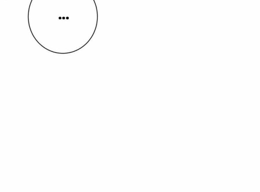 Lừa Đảo Bằng Giọng Nói Làm Đảo Lộn Cuộc Sống Của Bạn Chap 7 - Next Chap 8