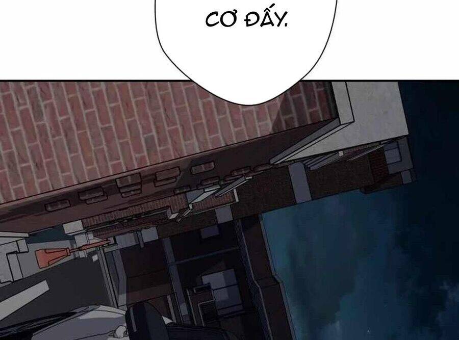 Lừa Đảo Bằng Giọng Nói Làm Đảo Lộn Cuộc Sống Của Bạn Chap 7 - Next Chap 8