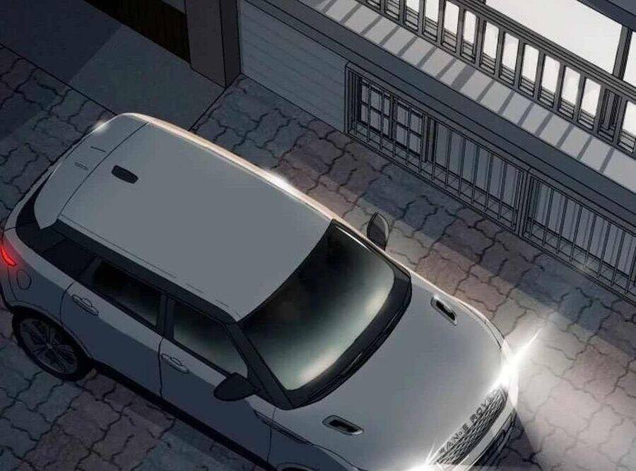 Lừa Đảo Bằng Giọng Nói Làm Đảo Lộn Cuộc Sống Của Bạn Chap 7 - Next Chap 8