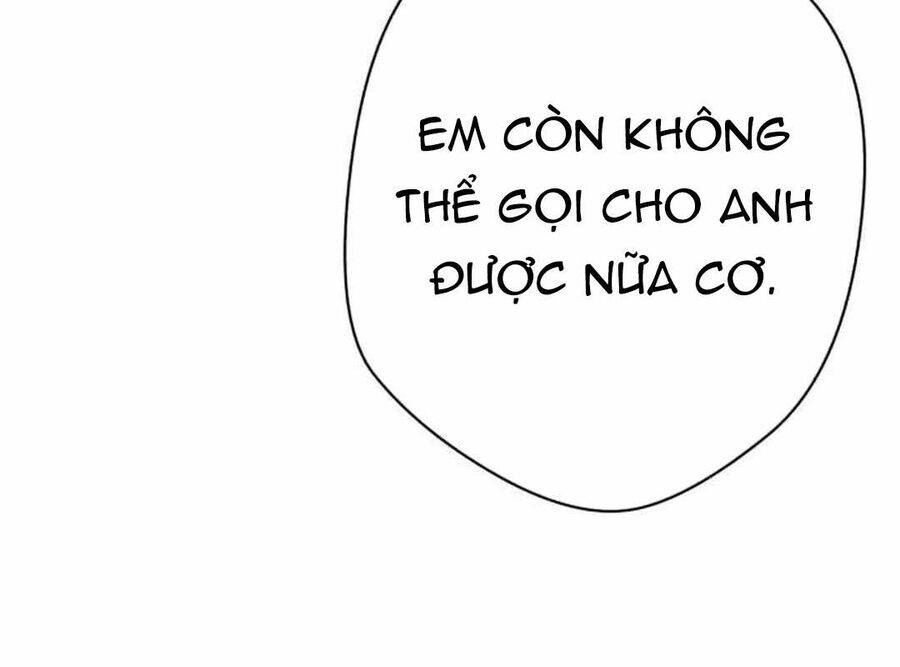 Lừa Đảo Bằng Giọng Nói Làm Đảo Lộn Cuộc Sống Của Bạn Chap 9 - Next Chap 10