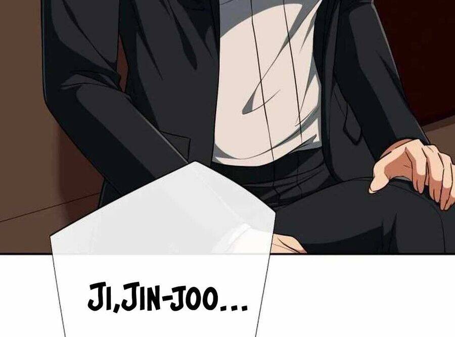 Lừa Đảo Bằng Giọng Nói Làm Đảo Lộn Cuộc Sống Của Bạn Chap 9 - Next Chap 10