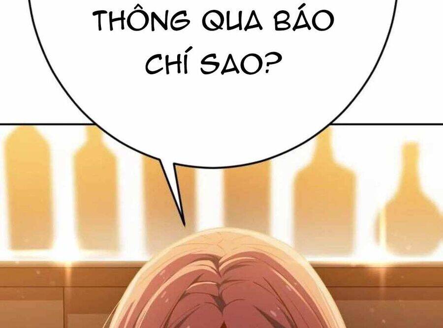 Lừa Đảo Bằng Giọng Nói Làm Đảo Lộn Cuộc Sống Của Bạn Chap 9 - Next Chap 10