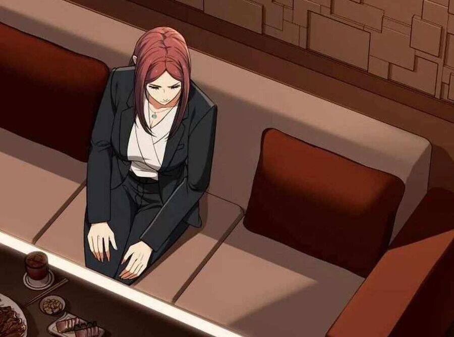 Lừa Đảo Bằng Giọng Nói Làm Đảo Lộn Cuộc Sống Của Bạn Chap 9 - Next Chap 10