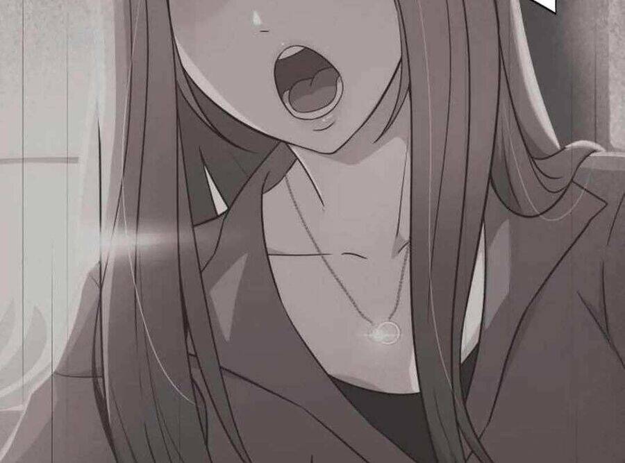 Lừa Đảo Bằng Giọng Nói Làm Đảo Lộn Cuộc Sống Của Bạn Chap 9 - Next Chap 10