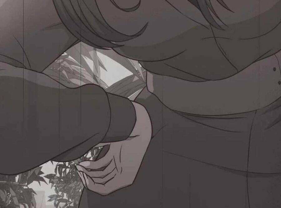 Lừa Đảo Bằng Giọng Nói Làm Đảo Lộn Cuộc Sống Của Bạn Chap 9 - Next Chap 10