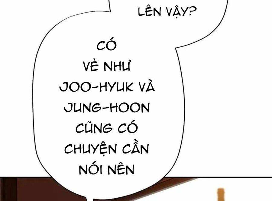 Lừa Đảo Bằng Giọng Nói Làm Đảo Lộn Cuộc Sống Của Bạn Chap 9 - Next Chap 10