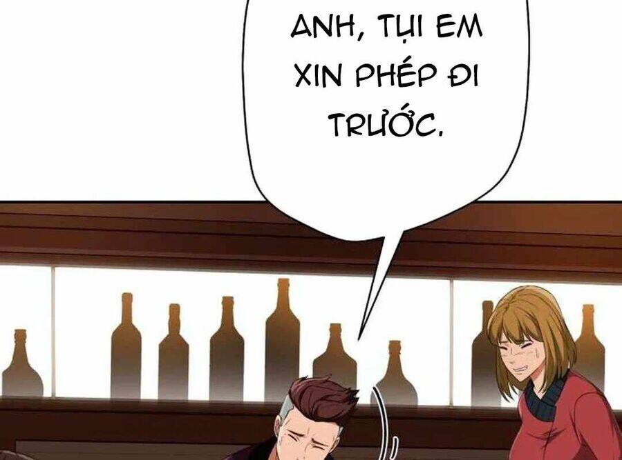 Lừa Đảo Bằng Giọng Nói Làm Đảo Lộn Cuộc Sống Của Bạn Chap 9 - Next Chap 10