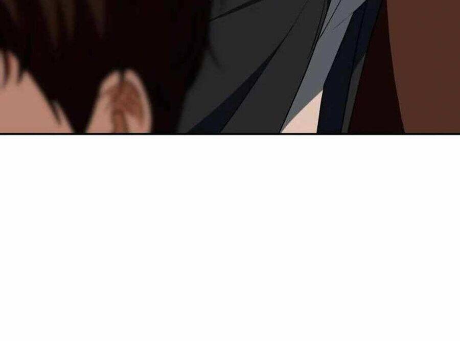 Lừa Đảo Bằng Giọng Nói Làm Đảo Lộn Cuộc Sống Của Bạn Chap 9 - Next Chap 10