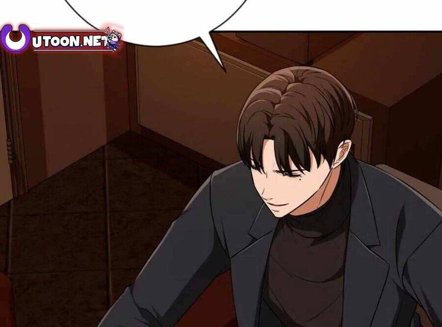 Lừa Đảo Bằng Giọng Nói Làm Đảo Lộn Cuộc Sống Của Bạn Chap 9 - Next Chap 10