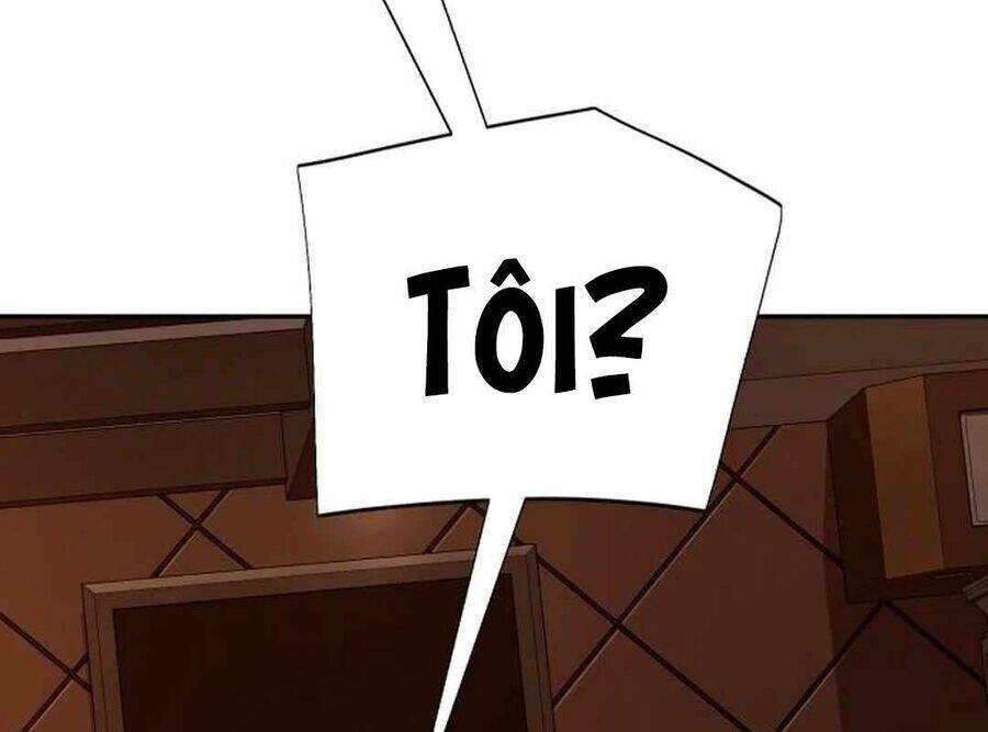 Lừa Đảo Bằng Giọng Nói Làm Đảo Lộn Cuộc Sống Của Bạn Chap 9 - Next Chap 10