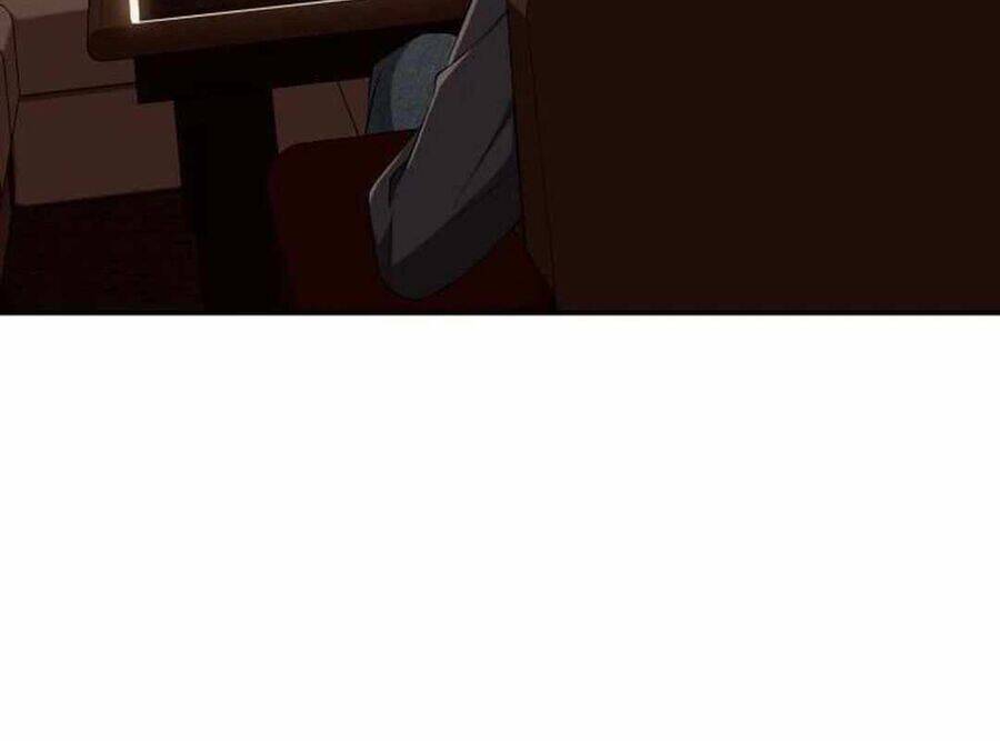 Lừa Đảo Bằng Giọng Nói Làm Đảo Lộn Cuộc Sống Của Bạn Chap 9 - Next Chap 10