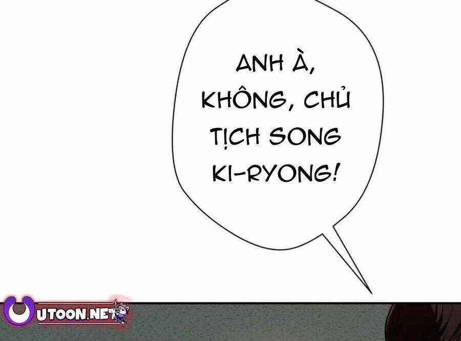 Lừa Đảo Bằng Giọng Nói Làm Đảo Lộn Cuộc Sống Của Bạn Chap 9 - Next Chap 10