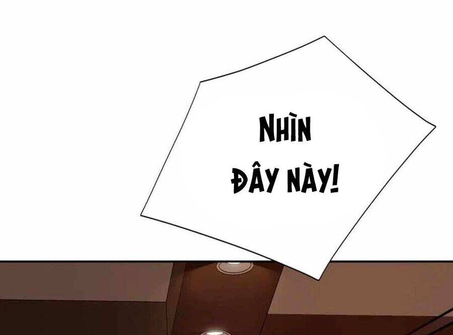 Lừa Đảo Bằng Giọng Nói Làm Đảo Lộn Cuộc Sống Của Bạn Chap 9 - Next Chap 10