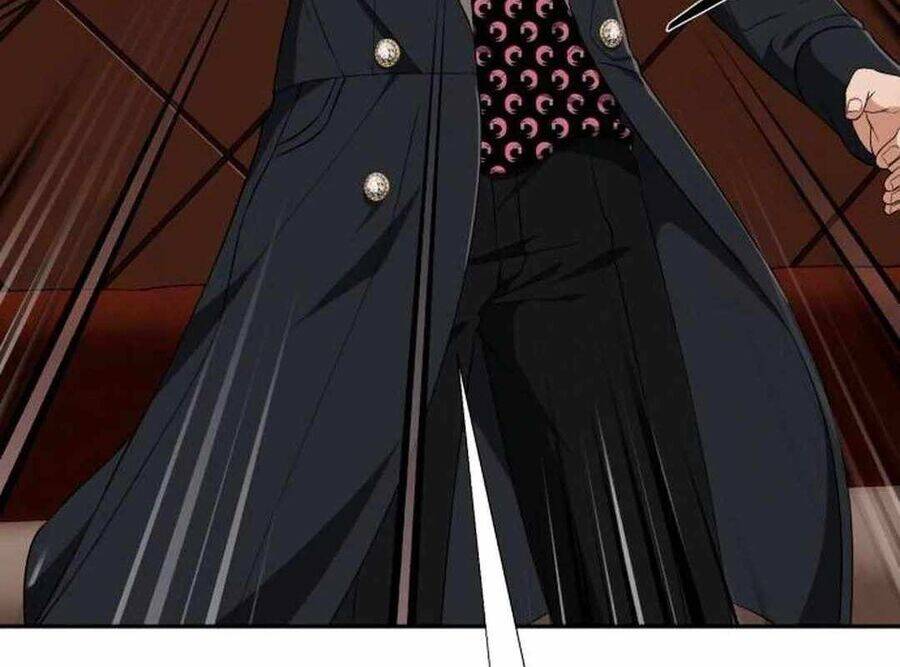 Lừa Đảo Bằng Giọng Nói Làm Đảo Lộn Cuộc Sống Của Bạn Chap 9 - Next Chap 10