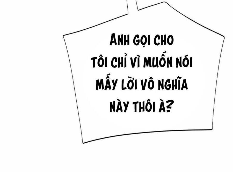 Lừa Đảo Bằng Giọng Nói Làm Đảo Lộn Cuộc Sống Của Bạn Chap 9 - Next Chap 10