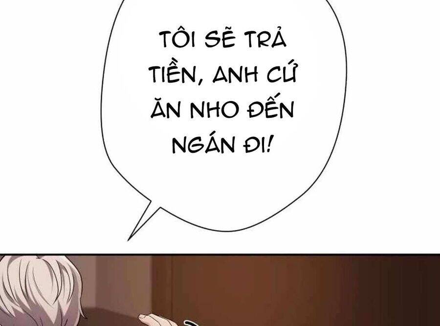 Lừa Đảo Bằng Giọng Nói Làm Đảo Lộn Cuộc Sống Của Bạn Chap 9 - Next Chap 10