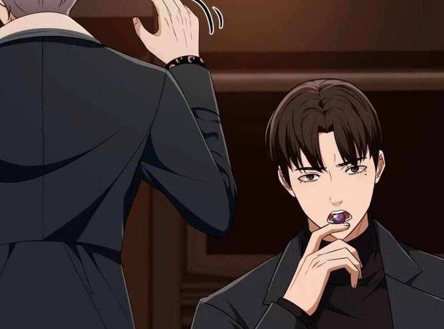 Lừa Đảo Bằng Giọng Nói Làm Đảo Lộn Cuộc Sống Của Bạn Chap 9 - Next Chap 10