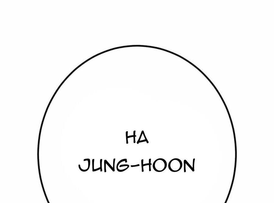 Lừa Đảo Bằng Giọng Nói Làm Đảo Lộn Cuộc Sống Của Bạn Chap 9 - Next Chap 10