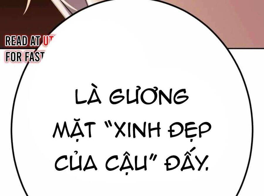 Lừa Đảo Bằng Giọng Nói Làm Đảo Lộn Cuộc Sống Của Bạn Chap 9 - Next Chap 10