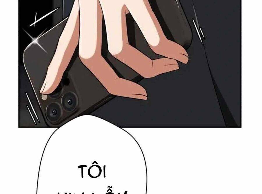 Lừa Đảo Bằng Giọng Nói Làm Đảo Lộn Cuộc Sống Của Bạn Chap 9 - Next Chap 10