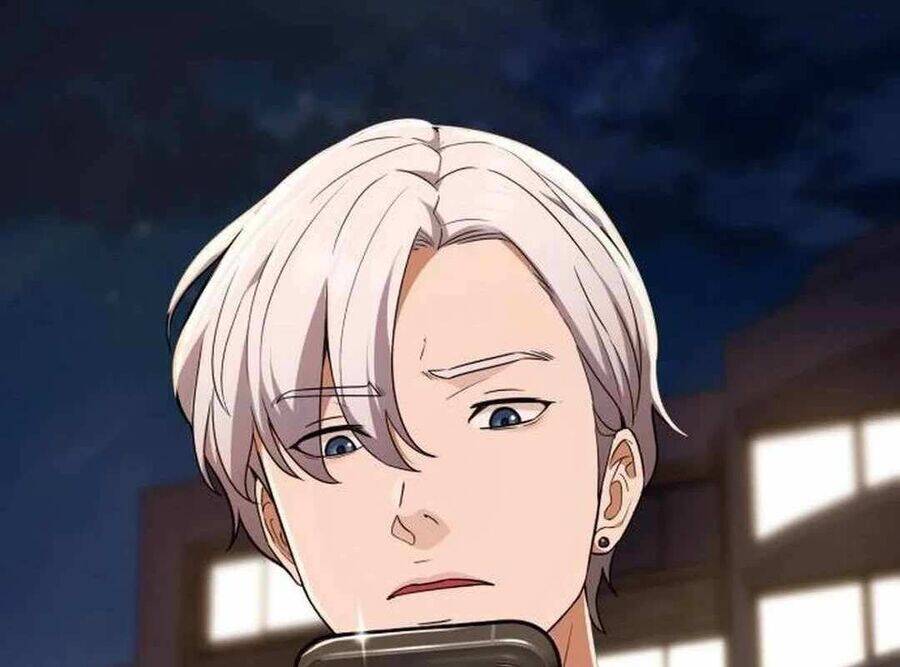 Lừa Đảo Bằng Giọng Nói Làm Đảo Lộn Cuộc Sống Của Bạn Chap 9 - Next Chap 10