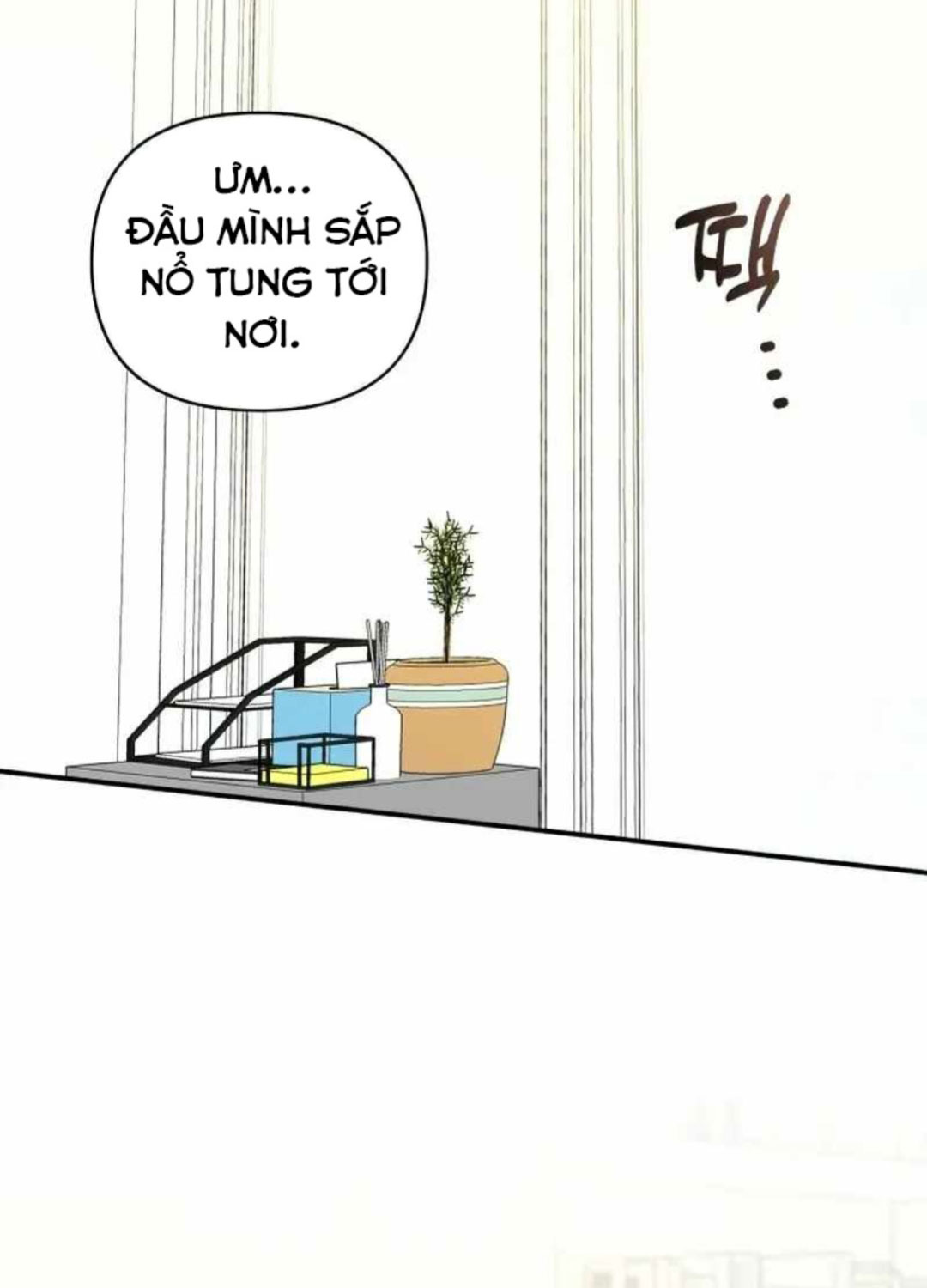 Tôi Bị Hiểu Lầm Là Diễn Viên Thiên Tài Quái Vật Chap 1 - Next Chap 2