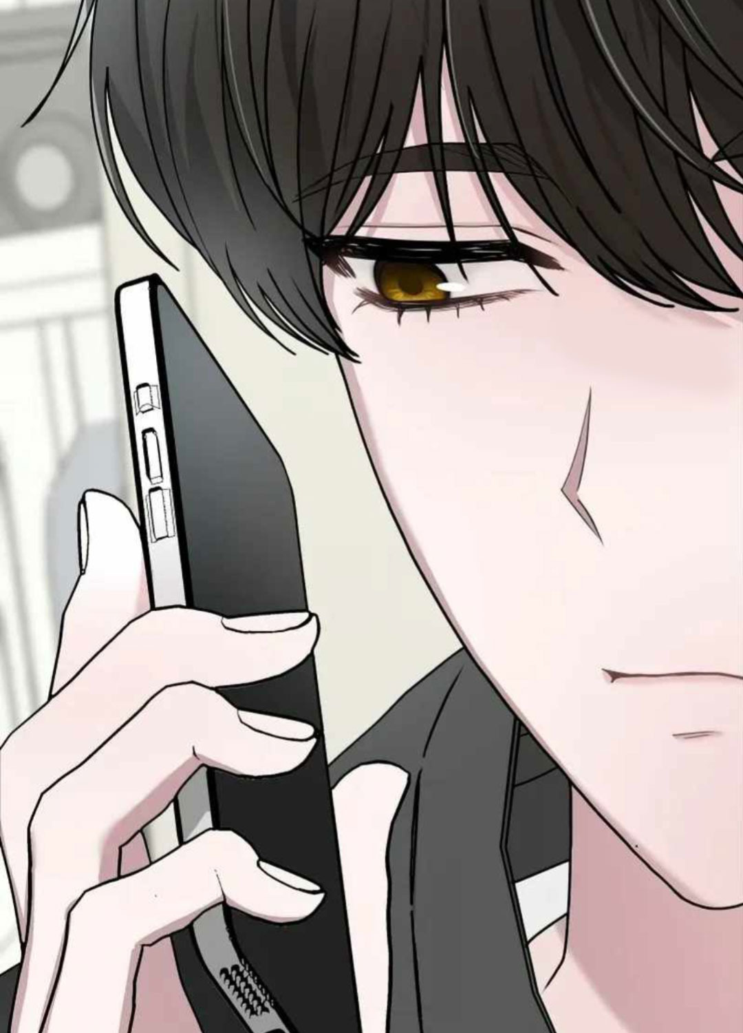 Tôi Bị Hiểu Lầm Là Diễn Viên Thiên Tài Quái Vật Chap 1 - Next Chap 2