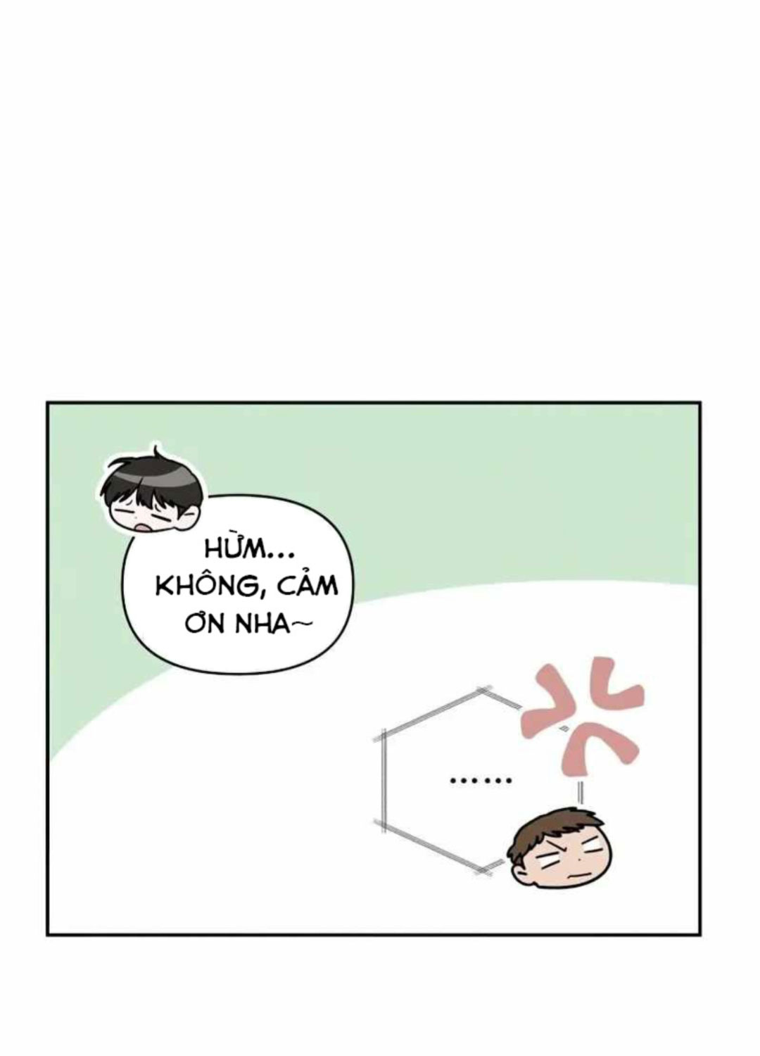 Tôi Bị Hiểu Lầm Là Diễn Viên Thiên Tài Quái Vật Chap 1 - Next Chap 2