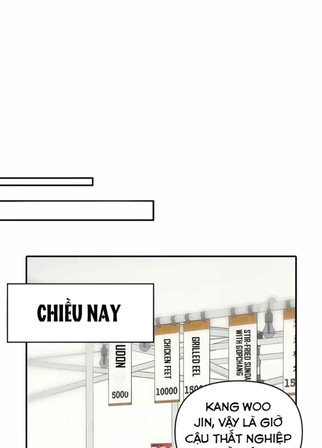 Tôi Bị Hiểu Lầm Là Diễn Viên Thiên Tài Quái Vật Chap 1 - Next Chap 2