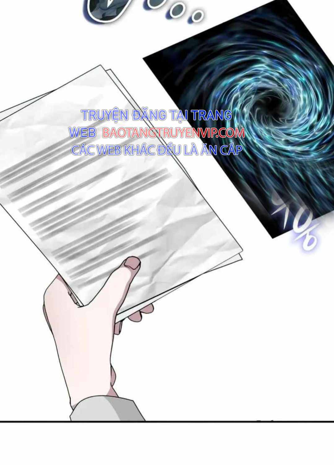 Tôi Bị Hiểu Lầm Là Diễn Viên Thiên Tài Quái Vật Chap 1 - Next Chap 2