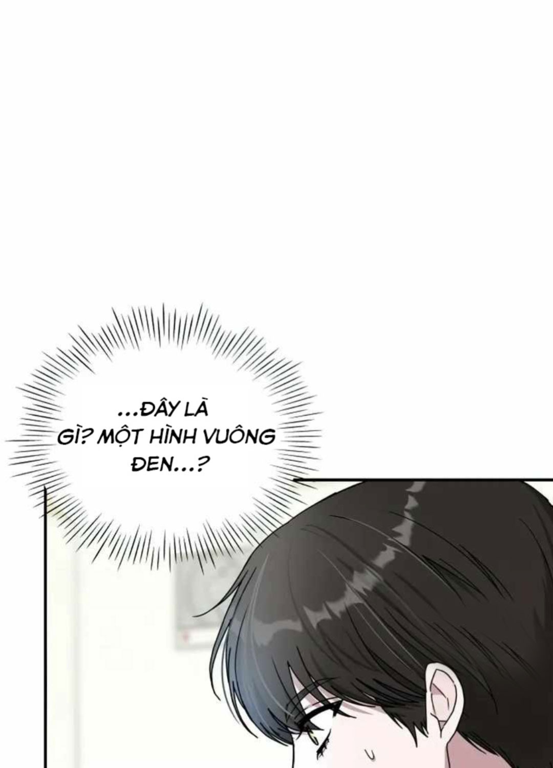 Tôi Bị Hiểu Lầm Là Diễn Viên Thiên Tài Quái Vật Chap 1 - Next Chap 2