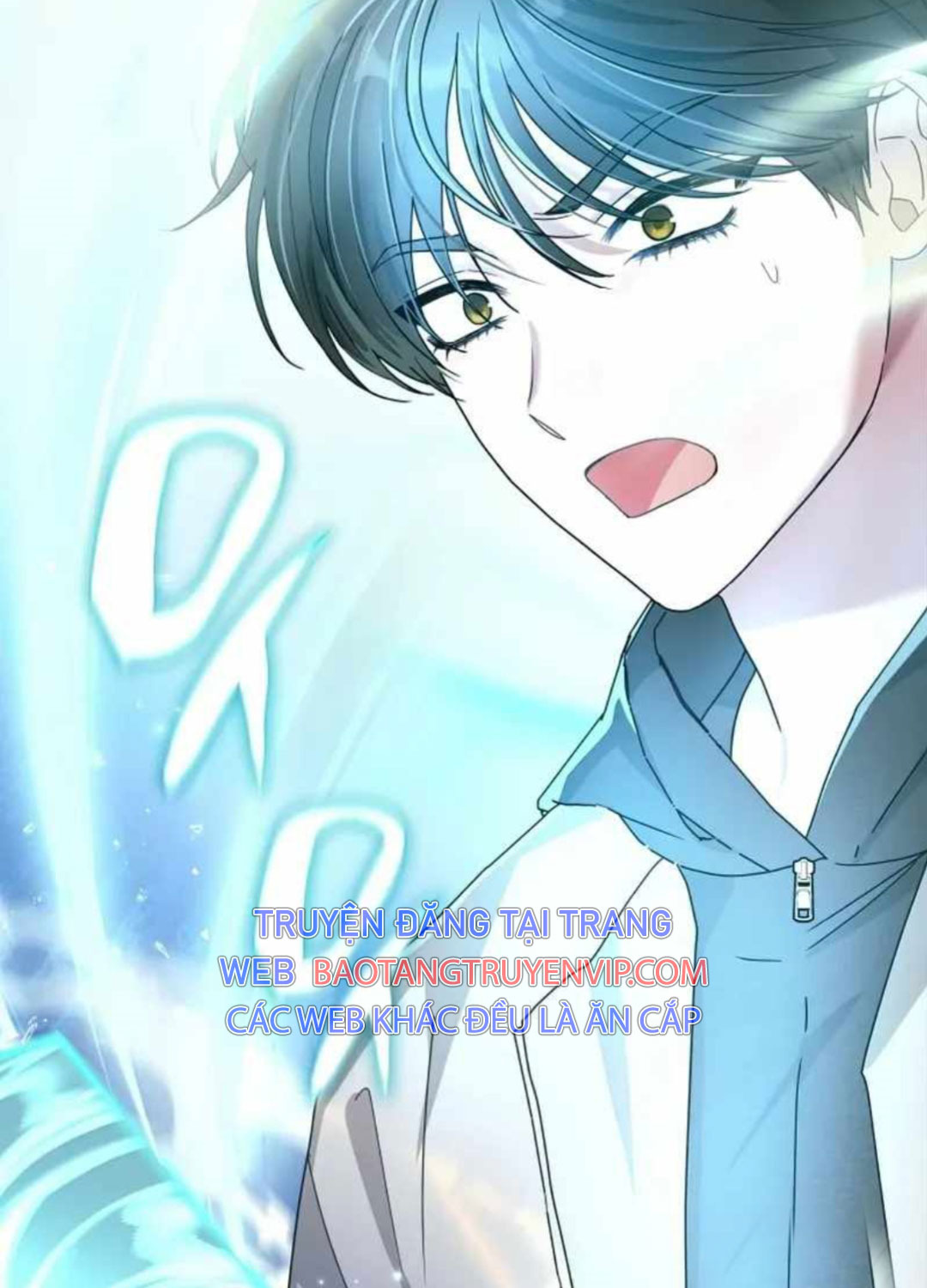 Tôi Bị Hiểu Lầm Là Diễn Viên Thiên Tài Quái Vật Chap 1 - Next Chap 2