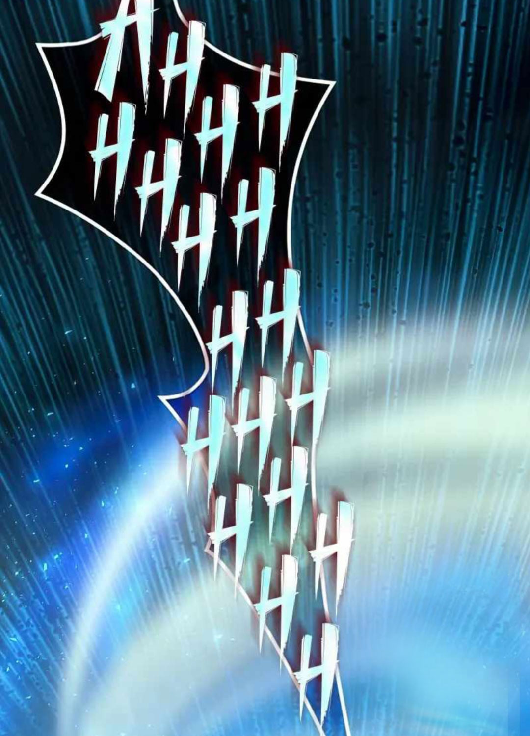 Tôi Bị Hiểu Lầm Là Diễn Viên Thiên Tài Quái Vật Chap 1 - Next Chap 2