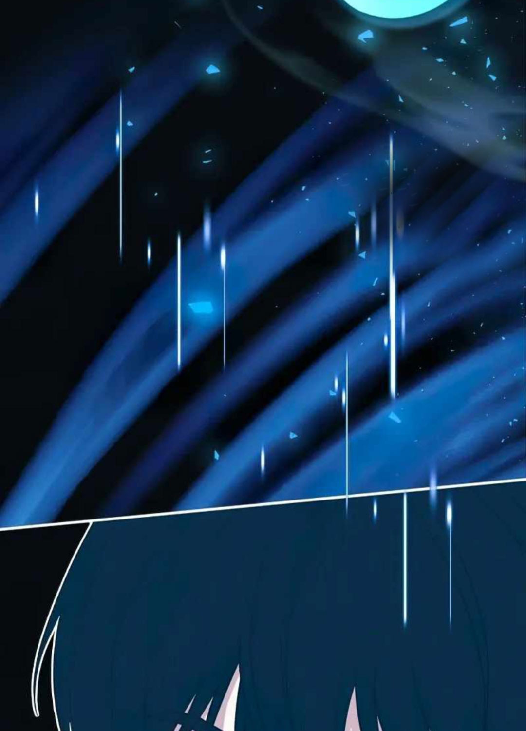 Tôi Bị Hiểu Lầm Là Diễn Viên Thiên Tài Quái Vật Chap 1 - Next Chap 2