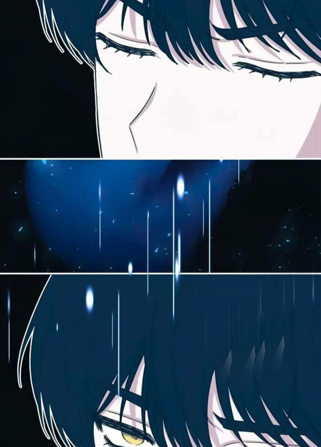 Tôi Bị Hiểu Lầm Là Diễn Viên Thiên Tài Quái Vật Chap 1 - Next Chap 2