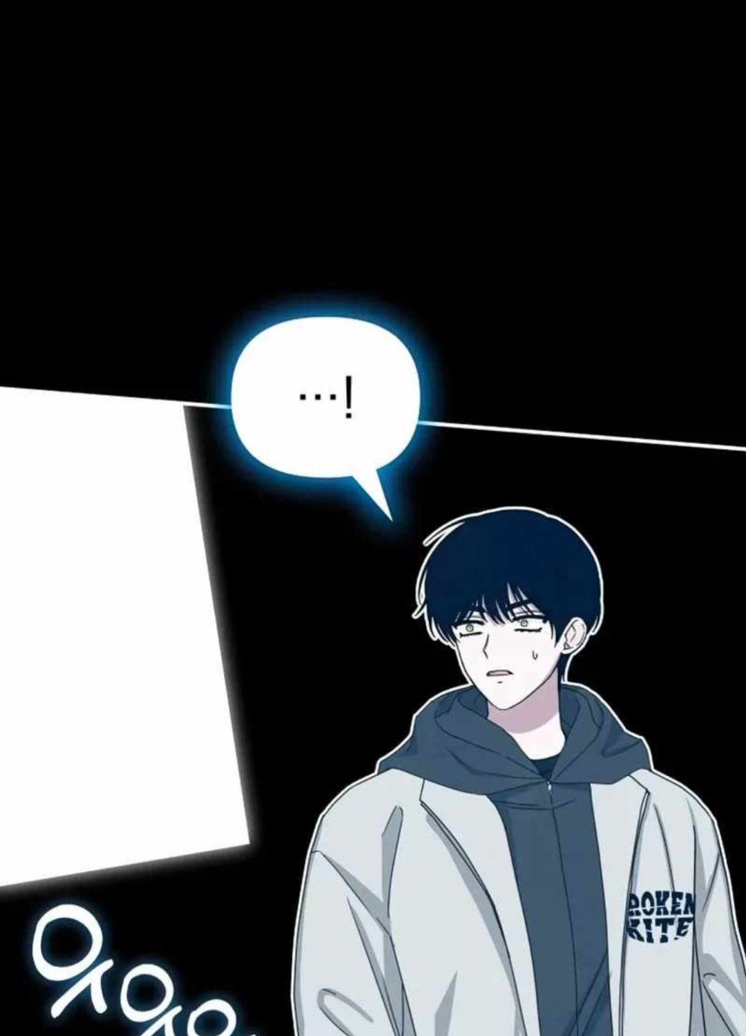 Tôi Bị Hiểu Lầm Là Diễn Viên Thiên Tài Quái Vật Chap 1 - Next Chap 2