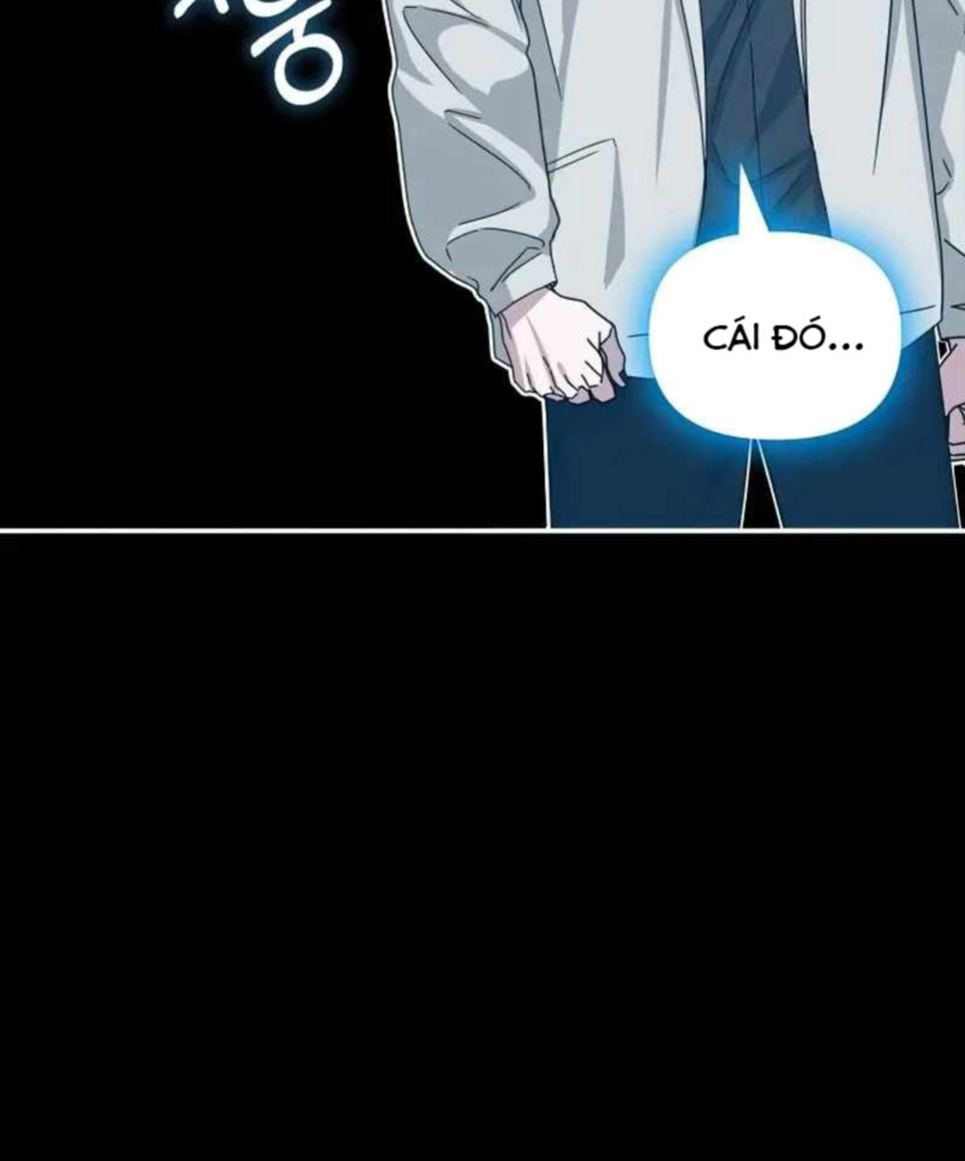 Tôi Bị Hiểu Lầm Là Diễn Viên Thiên Tài Quái Vật Chap 1 - Next Chap 2