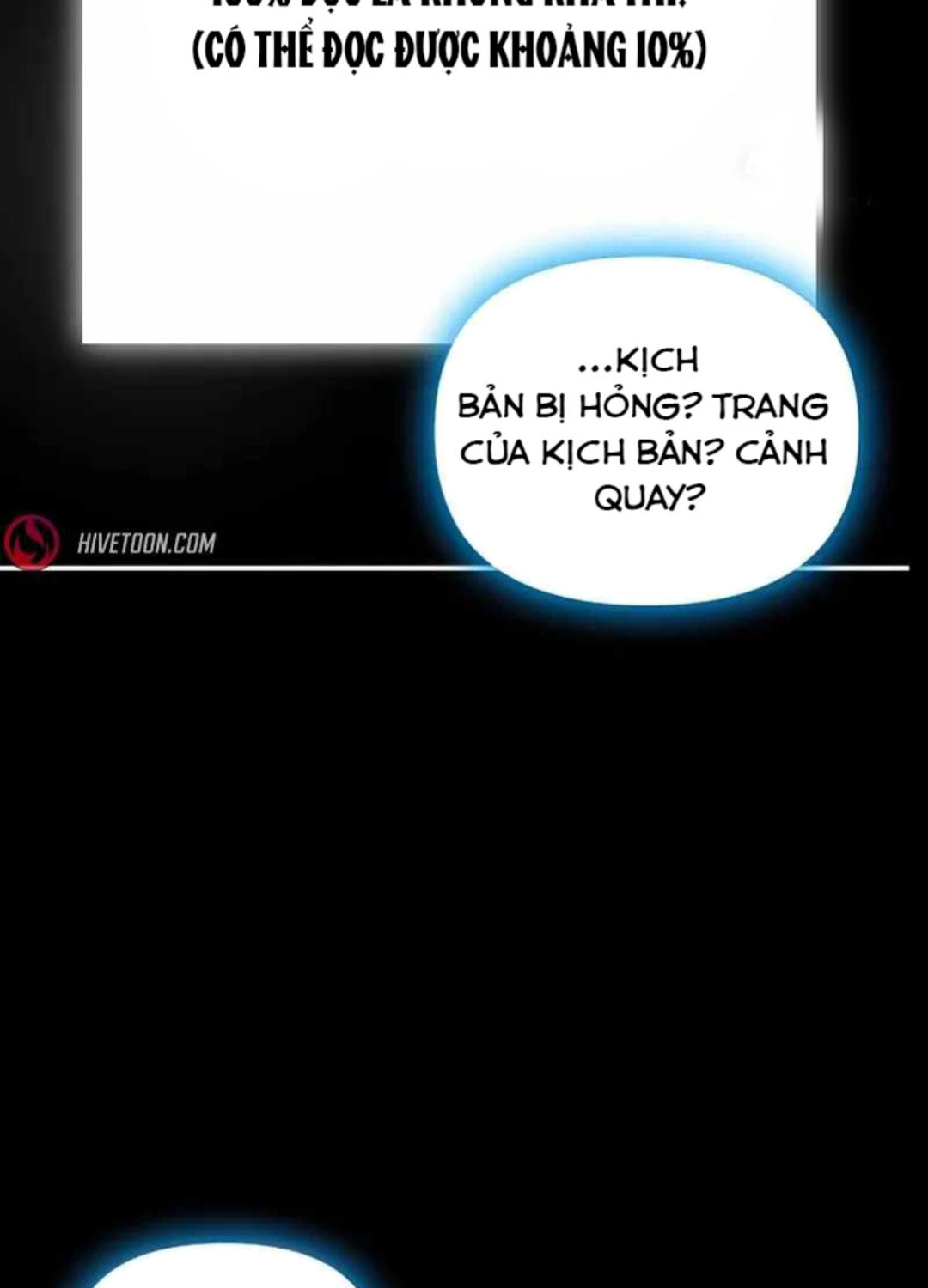 Tôi Bị Hiểu Lầm Là Diễn Viên Thiên Tài Quái Vật Chap 1 - Next Chap 2